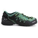 Buty trekkingowe Salewa MS Wildfire Edge GTX M 61375-5949 EU 40,5