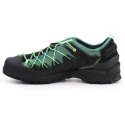 Buty trekkingowe Salewa MS Wildfire Edge GTX M 61375-5949 EU 41