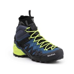 Buty trekkingowe Salewa MS Wildfire Edge MID GTX M 61350-8971 EU 40,5