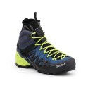 Buty trekkingowe Salewa MS Wildfire Edge MID GTX M 61350-8971 EU 43