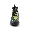 Buty trekkingowe Salewa MS Wildfire Edge MID GTX M 61350-8971 EU 43