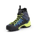 Buty trekkingowe Salewa MS Wildfire Edge MID GTX M 61350-8971 EU 43