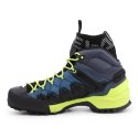 Buty trekkingowe Salewa MS Wildfire Edge MID GTX M 61350-8971 EU 43