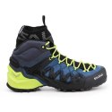 Buty trekkingowe Salewa MS Wildfire Edge MID GTX M 61350-8971 EU 43