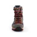 Buty trekkingowe Salewa Ms Trainer 2 Winter GTX M 61372-3845 EU 40