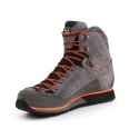 Buty trekkingowe Salewa Ms Trainer 2 Winter GTX M 61372-3845 EU 40