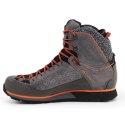 Buty trekkingowe Salewa Ms Trainer 2 Winter GTX M 61372-3845 EU 40