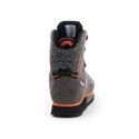 Buty trekkingowe Salewa Ms Trainer 2 Winter GTX M 61372-3845 EU 40