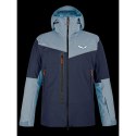 Kurtka Salewa M Sella Responsive JKT M 27878-3961 l