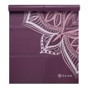 Mata do Jogi Gaiam Cranberry Point 2 MM 63640 N/A