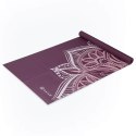 Mata do Jogi Gaiam Cranberry Point 2 MM 63640 N/A