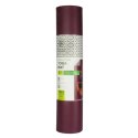 Mata do Jogi dwustronna GAIAM Earth Lovers 5 MM 62254 N/A