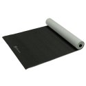 Mata do Jogi dwustronna GAIAM Granite Storm 6 MM 61329 N/A