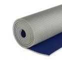 Mata do Jogi dwustronna GAIAM icy frost 6MM 61964 N/A