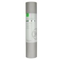 Mata do Jogi dwustronna GAIAM icy frost 6MM 61964 N/A