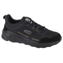 Buty O'Neill Hayduke Men Low M 90223028-11A 44