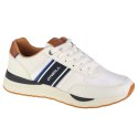 Buty O'Neill Key West Men Low M 90221029-1FG 43