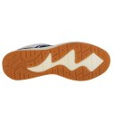 Buty O'Neill Key West Men Low M 90221029-1FG 45