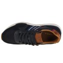 Buty O'Neill Key West Men Low M 90221029-29Y 42