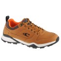 Buty O'Neill Reversed Peak Men Low M 90223027-35A 41