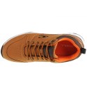 Buty O'Neill Reversed Peak Men Low M 90223027-35A 41