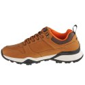 Buty O'Neill Reversed Peak Men Low M 90223027-35A 42