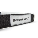 Ekspander Reebok poziom 5 RSTB-16074 N/A