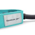 Guma Reebok Fitness RATB-11031BL N/A