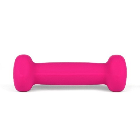 Hantel Body Sculpture Bw 513 BW5131KG N/A