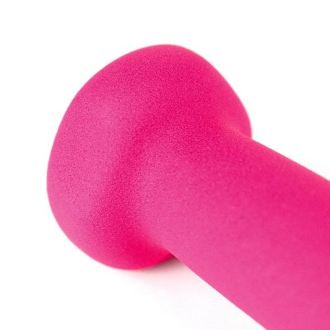 Hantel Body Sculpture Bw 513 BW5131KG N/A