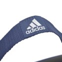 Mata adidas 1 CM ADMT-12235BL N/A