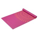 Mata do Jogi Gaiam Bright Marrakesh 6 mm 62528 N/A