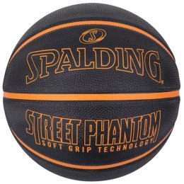 Piłka do koszykówki Spalding Phantom Ball 84383Z 7