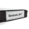 Regulowana guma Reebok Fitness RSTB-16076 N/A