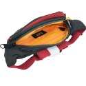 Saszetka Caterpillar Peoria Waist Bag 84069-155 One size