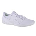 Buty Nike Cheer Sideline IV W 943790-100 37,5