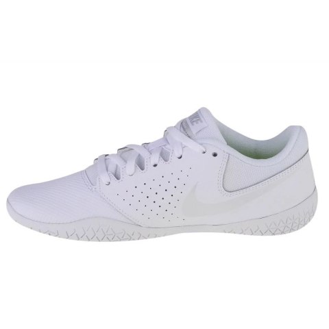 Buty Nike Cheer Sideline IV W 943790-100 41