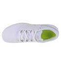 Buty Nike Cheer Sideline IV W 943790-100 41