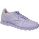 Buty Reebok Classic Leather JR BD5543 35