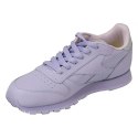 Buty Reebok Classic Leather JR BD5543 35