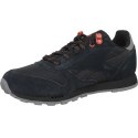 Buty Reebok Classic Leather JR CN4705 36,5