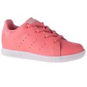 Buty adidas Stan Smith EL K EF4928 26