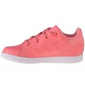 Buty adidas Stan Smith EL K EF4928 26