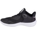 Buty Nike Zoom Hyperspeed Court M CI2964-010 40