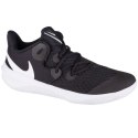 Buty Nike Zoom Hyperspeed Court M CI2964-010 42