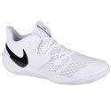 Buty Nike Zoom Hyperspeed Court M CI2964-100 40,5