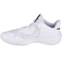 Buty Nike Zoom Hyperspeed Court M CI2964-100 40,5