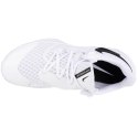 Buty Nike Zoom Hyperspeed Court M CI2964-100 40