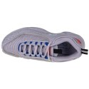 Buty Reebok Daytona DMX II M EF3406 40