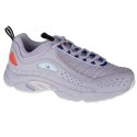 Buty Reebok Daytona DMX II M EF3406 44,5